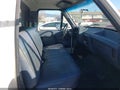 Photo 5 of 16 — 1991 Ford F-250