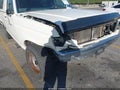 Photo 6 of 16 — 1991 Ford F-250