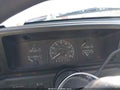 Photo 7 of 16 — 1991 Ford F-250