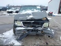 Photo 11 of 15 — 2003 Ford F-150