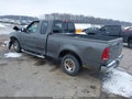 2003 Ford F-150 — photo 3 of 15 | VIN 2FTRX17L43CB03007