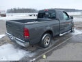 2003 Ford F-150 — photo 4 of 15 | VIN 2FTRX17L43CB03007