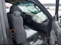2003 Ford F-150 — photo 5 of 15 | VIN 2FTRX17L43CB03007