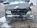 2003 Ford F-150 — photo 6 of 15 | VIN 2FTRX17L43CB03007
