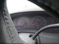 2003 Ford F-150 — photo 7 of 15 | VIN 2FTRX17L43CB03007