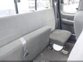 2003 Ford F-150 — photo 8 of 15 | VIN 2FTRX17L43CB03007