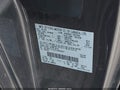 2003 Ford F-150 — photo 9 of 15 | VIN 2FTRX17L43CB03007