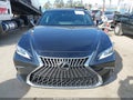 Photo 12 of 16 — 2024 Lexus ES 300h