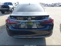 Photo 16 of 16 — 2024 Lexus ES 300h