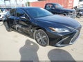 2024 Lexus ES 300h — photo 1 of 16 | VIN 58ADA1C11RU043796
