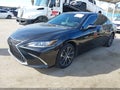 Photo 2 of 16 — 2024 Lexus ES 300h