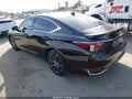 Photo 3 of 16 — 2024 Lexus ES 300h