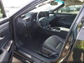 Photo 5 of 16 — 2024 Lexus ES 300h