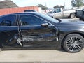 Photo 6 of 16 — 2024 Lexus ES 300h