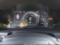 Photo 7 of 16 — 2024 Lexus ES 300h
