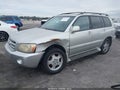 Photo 6 of 18 — 2004 Toyota Highlander