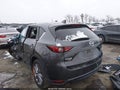 2019 Mazda CX-5 — photo 3 of 13 | VIN JM3KFBDMXK0595773