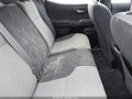 Photo 8 of 16 — 2021 Toyota Tacoma