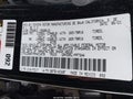 Photo 9 of 16 — 2021 Toyota Tacoma