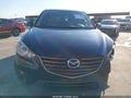 Photo 12 of 17 — 2016 Mazda CX-5