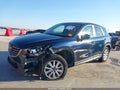 Photo 2 of 17 — 2016 Mazda CX-5