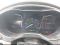 Photo 7 of 11 — 2014 Ford Fusion