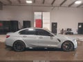 Photo 13 of 16 — 2021 BMW M3