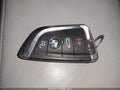 Photo 11 of 16 — 2021 BMW M3