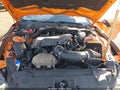 Photo 10 of 17 — 2021 Ford Mustang