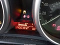 2011 Mazda 3 — photo 15 of 16 | VIN JM1BL1VG1B1476590