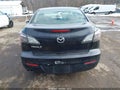 Photo 16 of 16 — 2011 Mazda 3