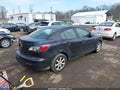Photo 4 of 16 — 2011 Mazda 3