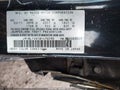 2011 Mazda 3 — photo 9 of 16 | VIN JM1BL1VG1B1476590