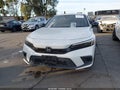 Photo 13 of 19 — 2022 Honda Civic