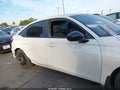 Photo 14 of 19 — 2022 Honda Civic