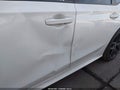 Photo 16 of 19 — 2022 Honda Civic