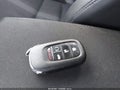 2022 Honda Civic — photo 11 of 19 | VIN 2HGFE2F51NH560964