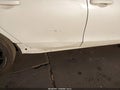 Photo 12 of 19 — 2022 Honda Civic