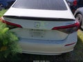 Photo 17 of 19 — 2022 Honda Civic