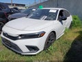 2022 Honda Civic — photo 2 of 19 | VIN 2HGFE2F51NH560964