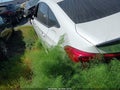 2022 Honda Civic — photo 3 of 19 | VIN 2HGFE2F51NH560964