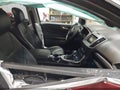 Photo 5 of 17 — 2015 Ford Edge