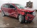 Photo 6 of 17 — 2015 Ford Edge