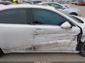 Photo 13 of 16 — 2016 Lexus ES 350