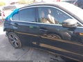 Photo 13 of 17 — 2022 BMW 3 Series