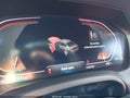 Photo 15 of 17 — 2022 BMW 3 Series