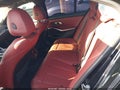 2022 BMW 3 Series — photo 8 of 17 | VIN 3MW5R1J06N8C23041