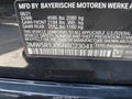 Photo 9 of 17 — 2022 BMW 3 Series