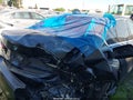 2022 BMW 3 Series — photo 4 of 17 | VIN 3MW5R1J06N8C23041