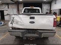 Photo 15 of 15 — 2011 Ford F-350